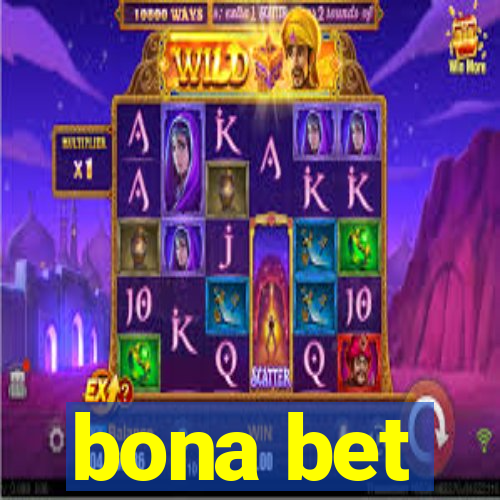 bona bet